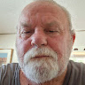 Meet your Posher, Don